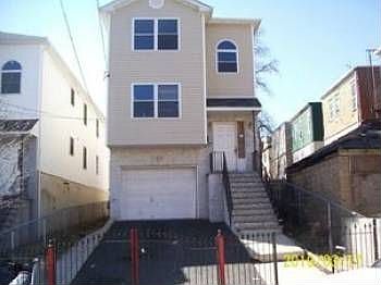 1st image of 240 Avon Ave