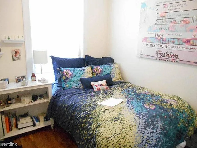 73 Thatcher St #201 — Photo 3
