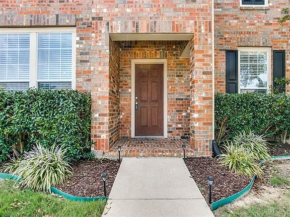 3rd image of 4433 Chaparral Creek Dr