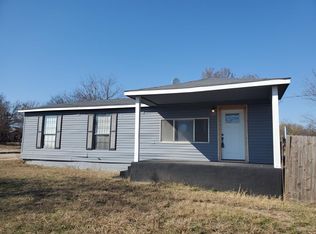 2800 S Highway 174, Cleburne, TX 76033