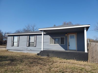 2800 S Highway 174, Cleburne, TX, 76033