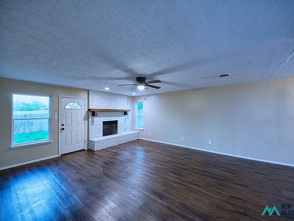 4th image of 2525 Sharondale Dr