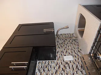 Rented by Willie Kathryn Suggs, LREB