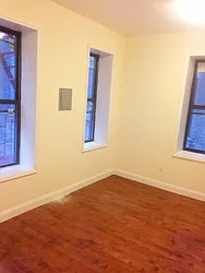 Rented by Bohemia Realty Group