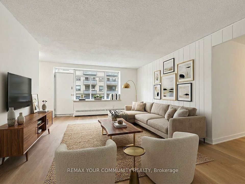 1st image of 825 Kennedy Rd #206