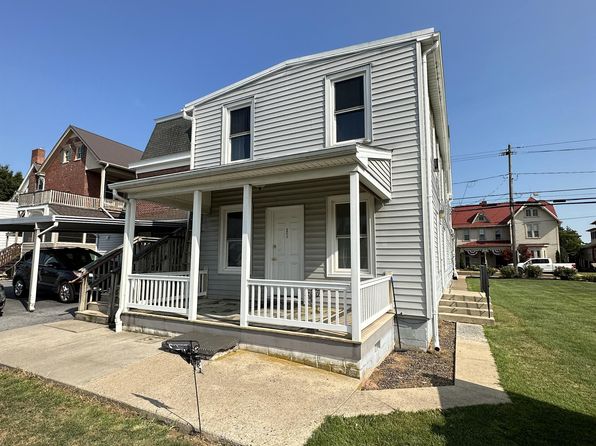 107 E Main St
