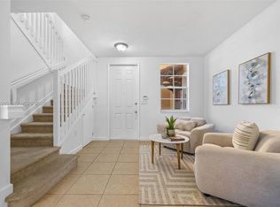 The Shores Condo No 2, Cutler Bay, FL 33190