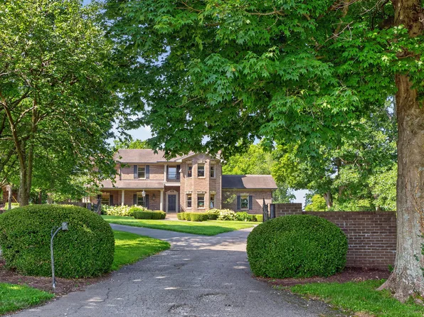 5845 State Highway 590 #B, Lancaster, KY 40444