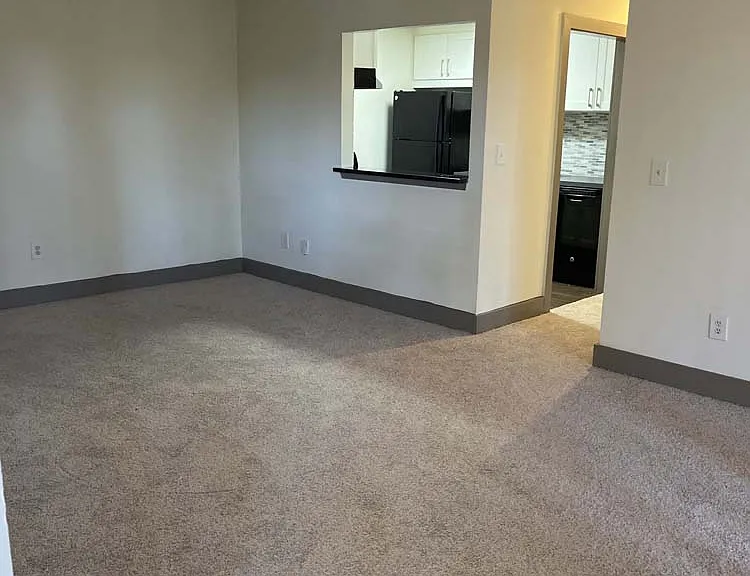 Wesley Trevento Apartments at Lithia Springs — Photo 131