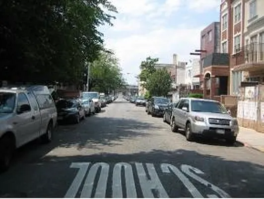 Sold by Block & Lot Real Estate | media 3
