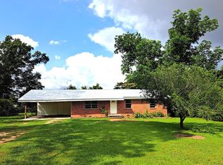 376 Dale Cir, Midland City, AL 36350