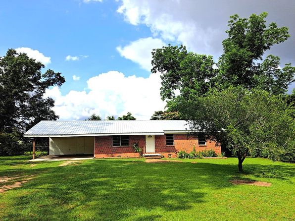 376 Dale Cir