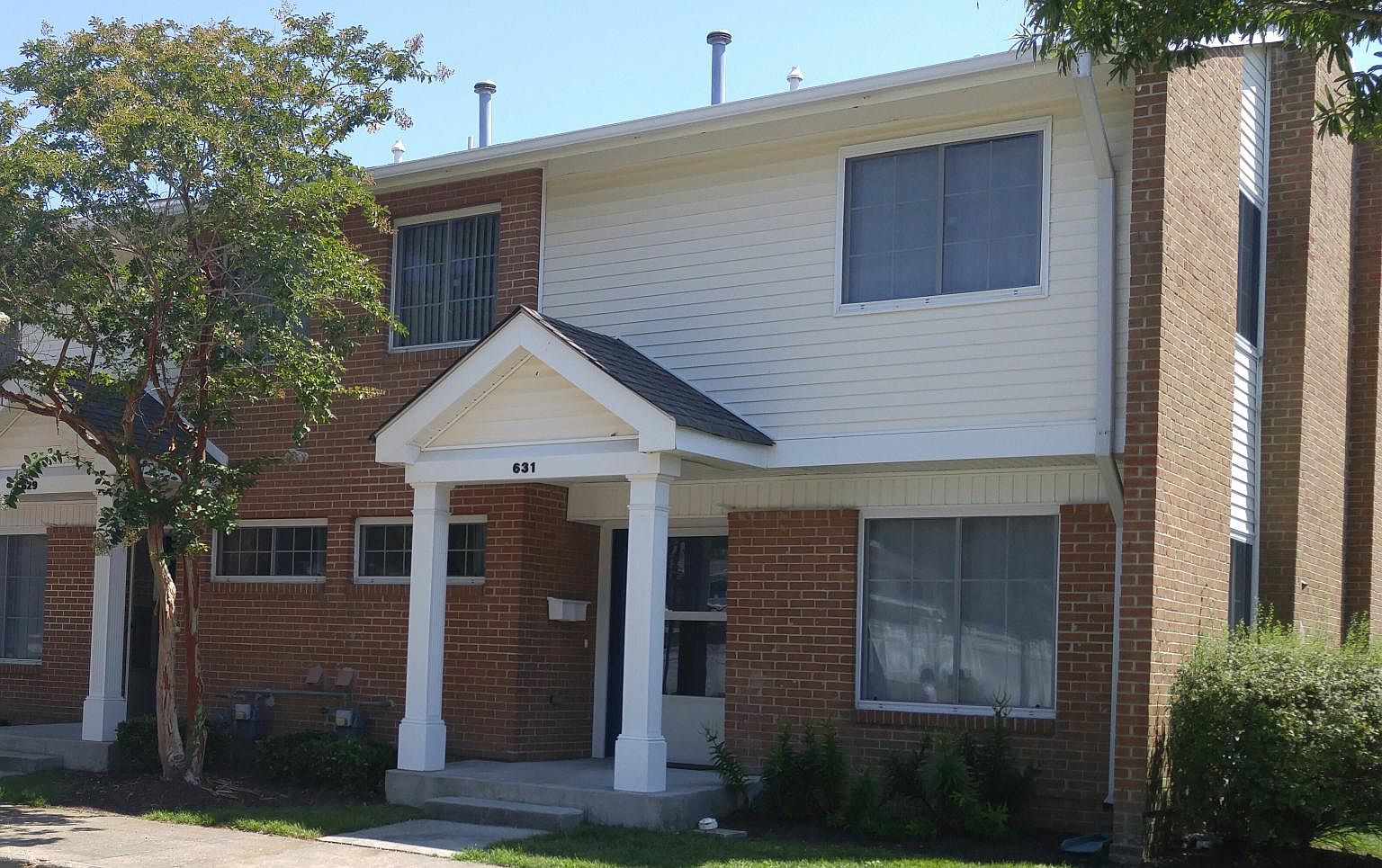 1200 S Birdneck Rd, Virginia Beach, VA 23451 Zillow