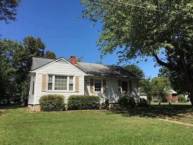 1st image of 1095 Wilkins Dr