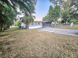 2123 Braman Ave, Fort Myers, FL 33901