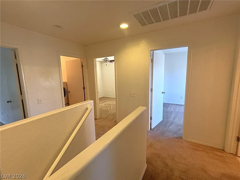 8971 Marmo Ave — Photo 16