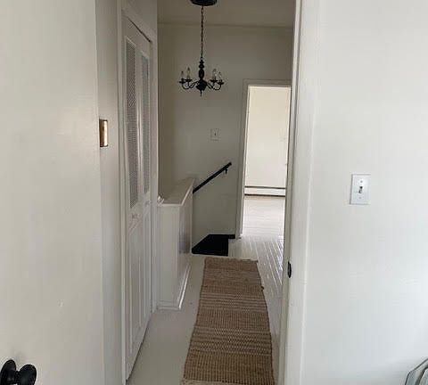 4th image of (Undisclosed Address)