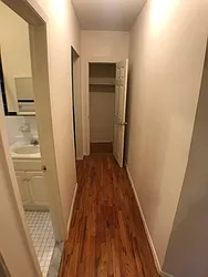 Rented by Level Group