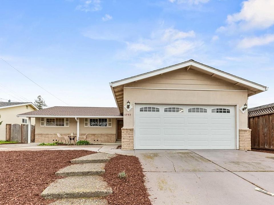 1st image of 1000 Crater Lake Ave