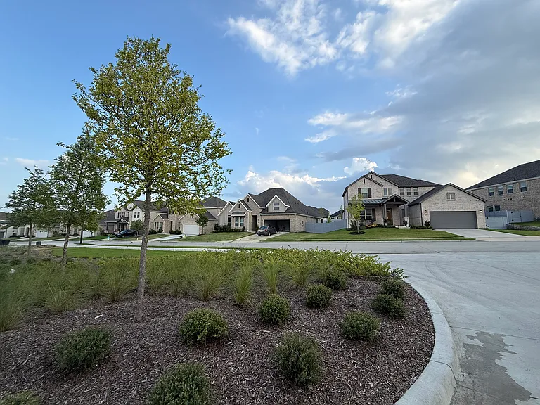 4613 Summit View Dr — Photo 19