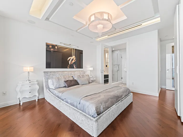 9703 Collins Ave #Penthouse 00 — Photo 15
