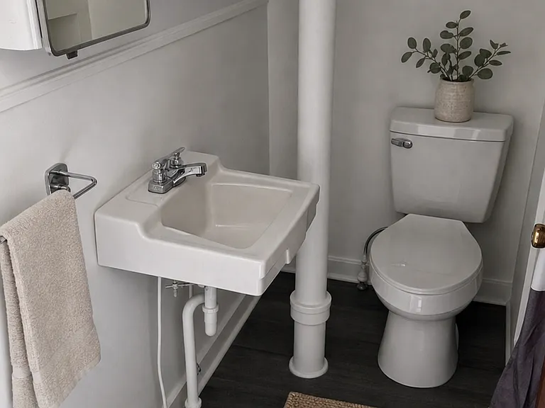 73 S Helmer Ave #2 — Photo 6