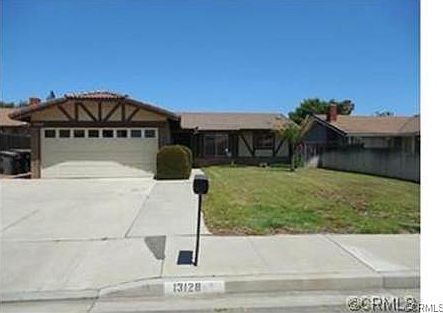 1st image of 13128 Sunbird Dr