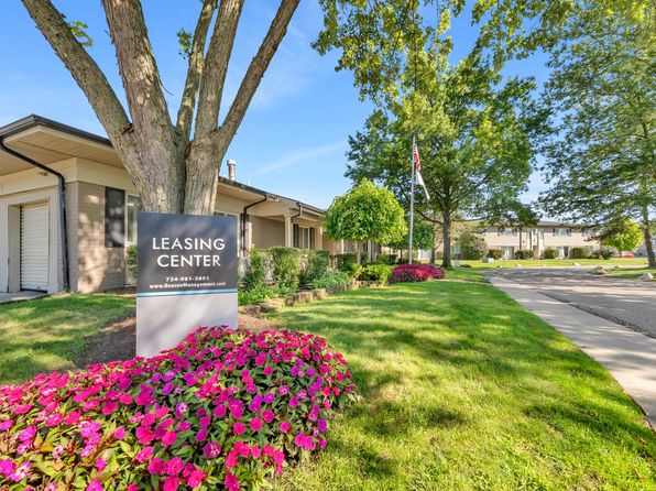 5955 Edinburgh St #75-203
