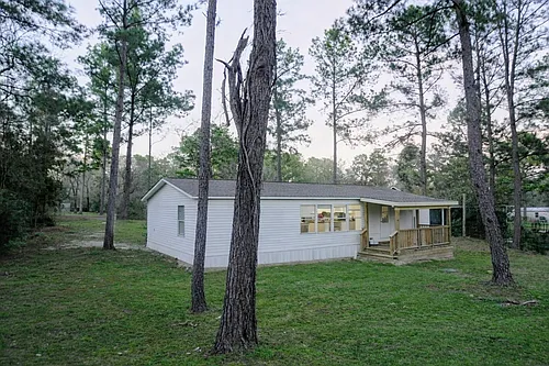 26331 Pinion Creek Rd Photo 1