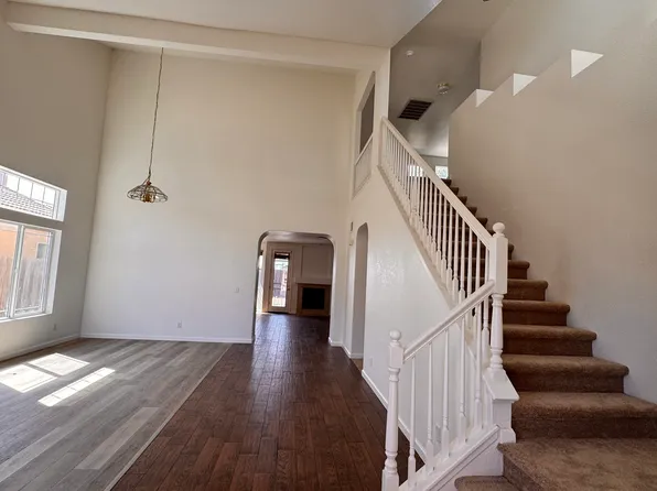 2010 Erickson Cir, Stockton, CA 95206