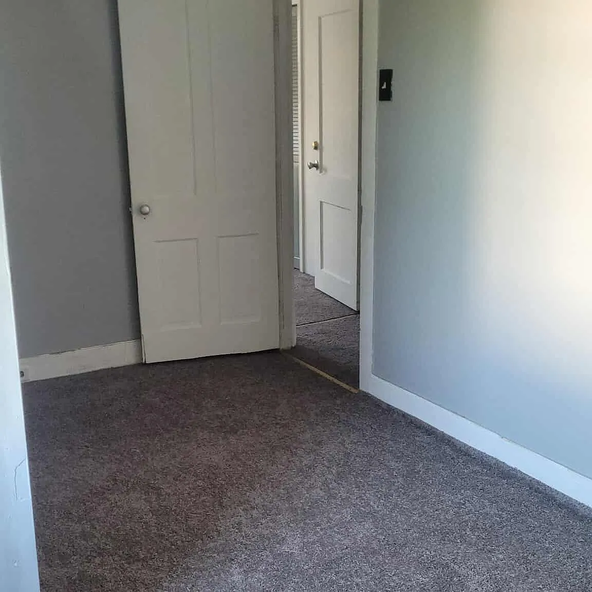 181 Valley St — Photo 4