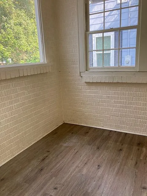2 bed, 1.0 bath, 816 sqft, $1,650 — Photo 3