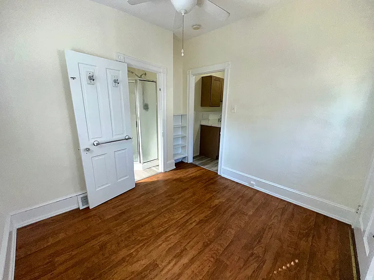 402 Cottman St #A — Photo 14
