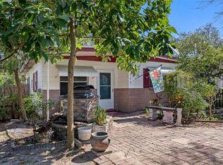 39209 Park Dr, Zephyrhills, FL 33542