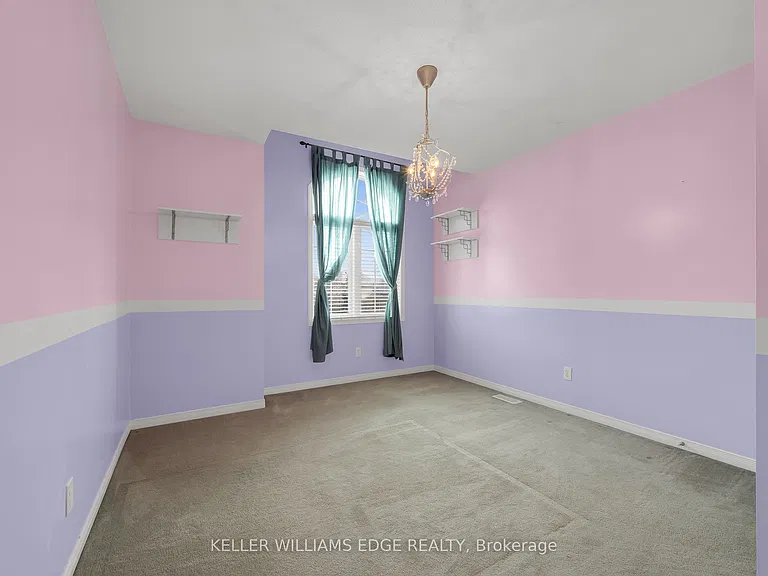 76 Cedarville Dr — Photo 5