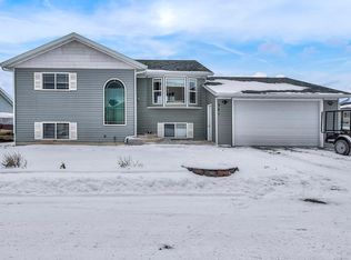 981 Pintail Ct, Helena, MT 59602