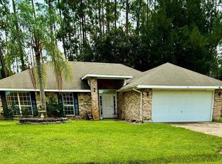 12 Regency Dr, Palm Coast, FL 32164