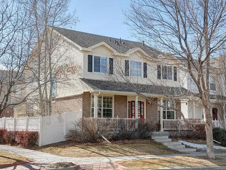 7880 E Ellsworth Ave — Photo 2