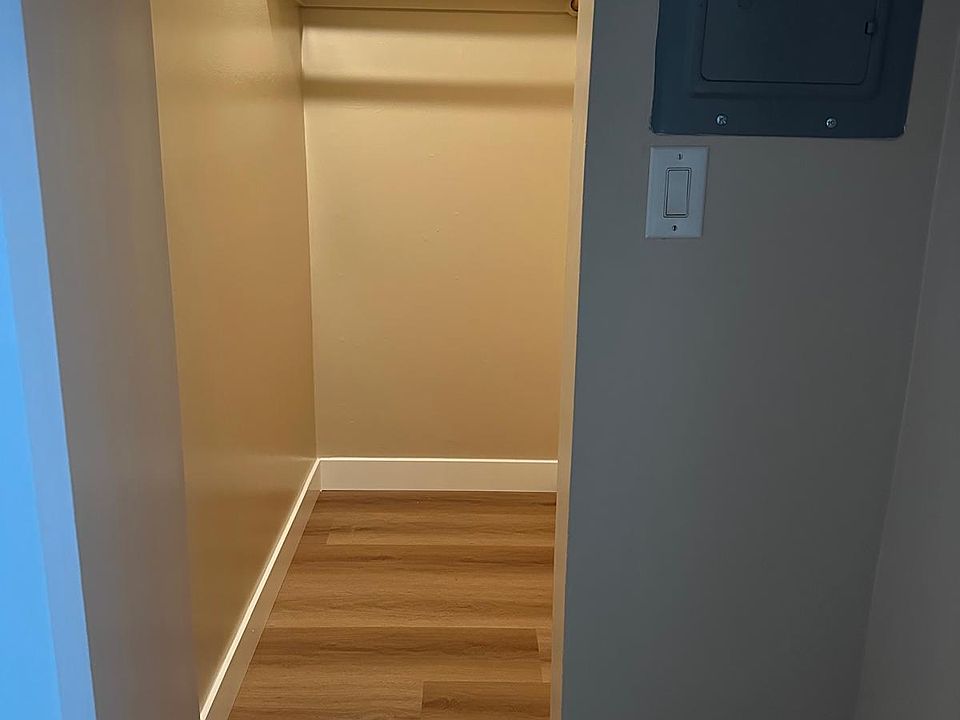 1st image of 2132 Randolph Dr APT 5