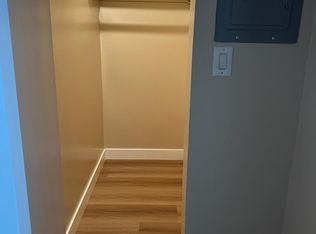 2132 Randolph Dr APT 5, San Jose, CA 95128