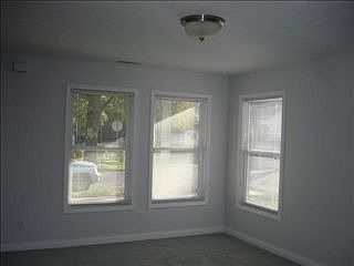 2nd image of 540 W Franklin St