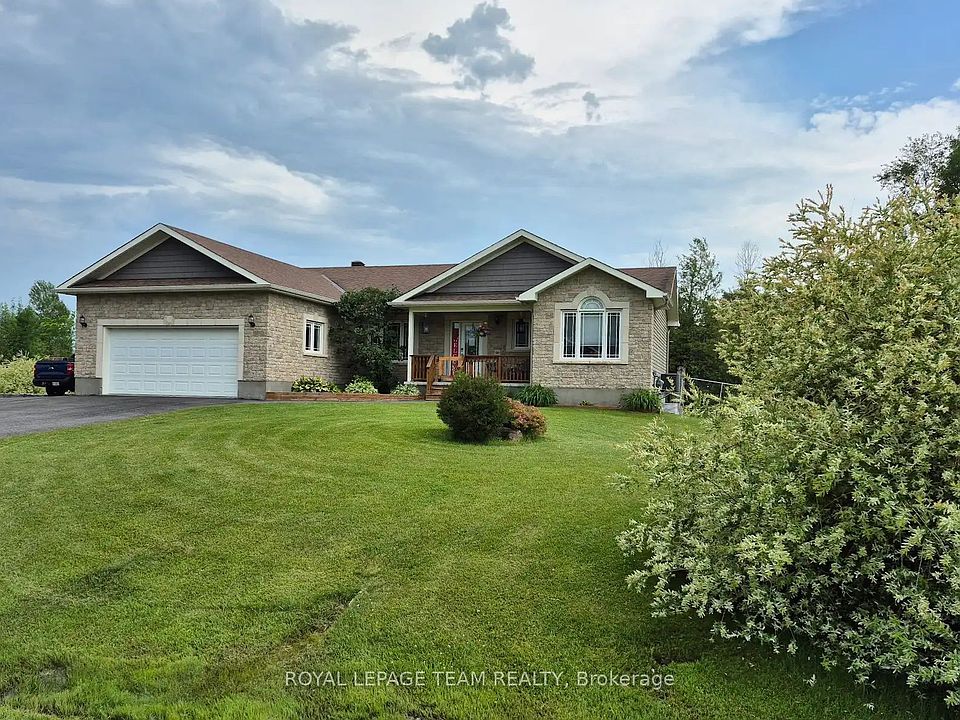 1st image of 109 Stonewalk Dr
