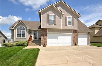 1st image of 18107 Rollins Dr