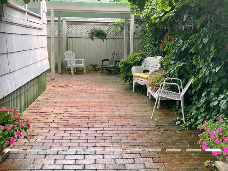 7 Somerset St #3 — Photo 13