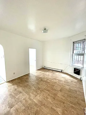 Rented by Brickview NYC Realty NYV LLC | media 7