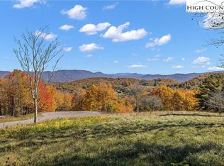 77 Eagle Park Dr, Banner Elk, NC 28604