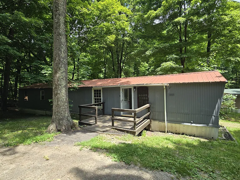 200 Fosler Rd — Photo 5