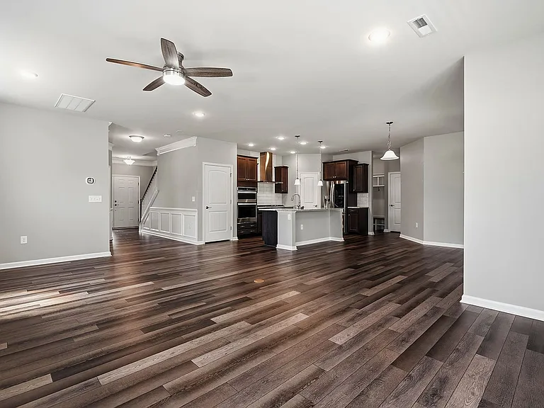 438 Brook Pine Trl — Photo 11