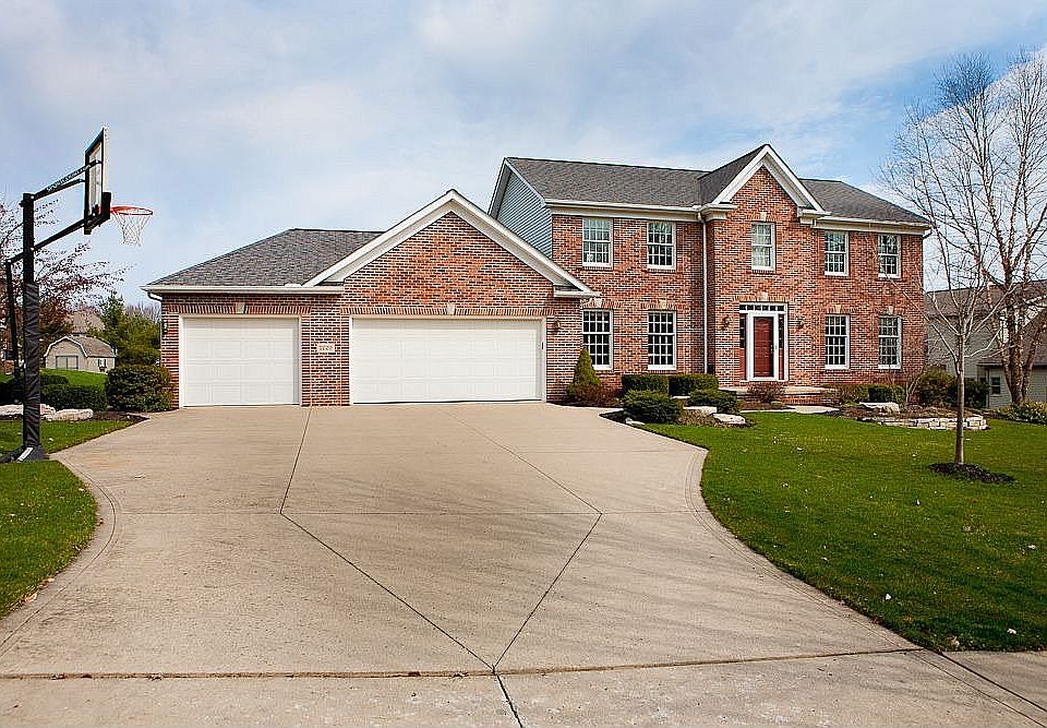 1st image of 1229 Pennyroyal Cir
