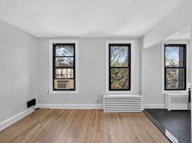 351 Smith St, Brooklyn, NY
